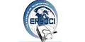 ER & DCI Institute of Technology